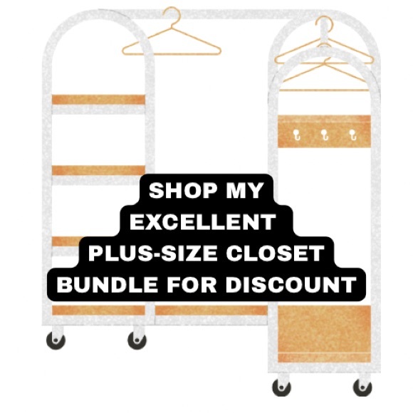 Nordstrom Treasure & Bond Boxy Plaid Flannel in Beige and White - Picture 11 of 11